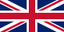 United Kingdom flag
