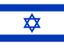 Israel flag